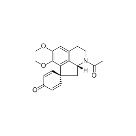 4880-87-9 | 5mg | RS-08322