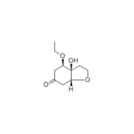 488138-32-5 | 5mg | RS-07994