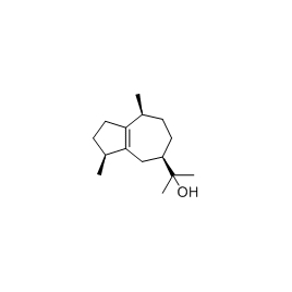 489-86-1 | 5mg | RS-05825