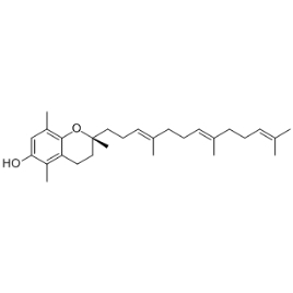 490-23-3 | 5mg | RS-04741