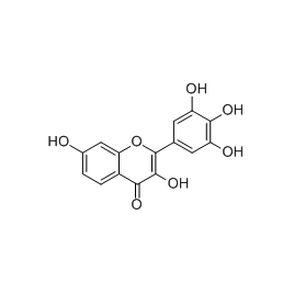 490-31-3 | 5mg | RS-01963