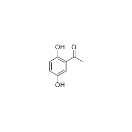 490-78-8 | 20mg | RS-07934