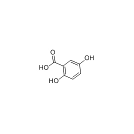 490-79-9 | 20mg | RS-07789