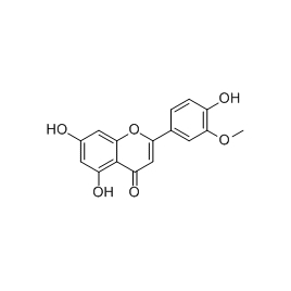 491-71-4 | 5mg | RS-04958