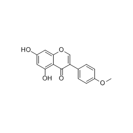 491-80-5 | 20mg | RS-00518
