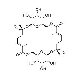 491613-65-1 | 5mg | RS-09306