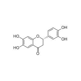 492-12-6 | 5mg | RS-08372
