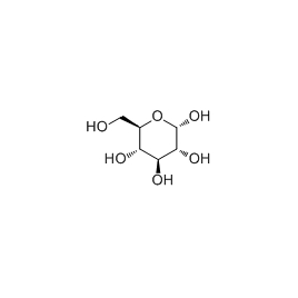 492-62-6 | 5mg | RS-07698