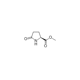 4931-66-2 | 20mg | RS-06393
