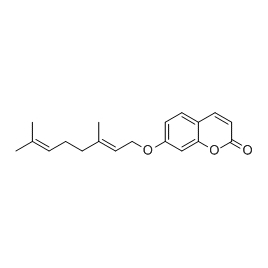 495-02-3 | 20mg | RS-00464