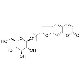 495-30-7 | 5mg | RS-04516