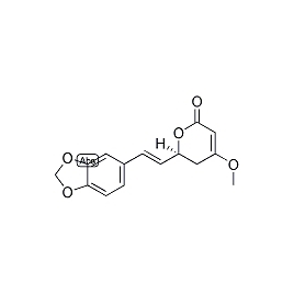 495-85-2 | 5mg | RS-08304