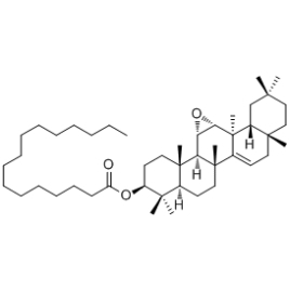 495389-95-2 | 5mg | RS-03093