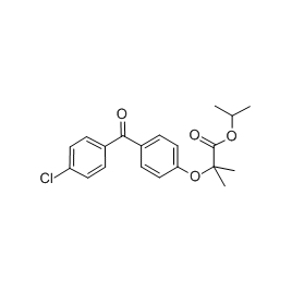49562-28-9 | 20mg | RS-07784