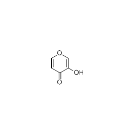 496-63-9 | 20mg | RS-01916