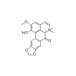 49679-20-1 | 5mg | RS-09526