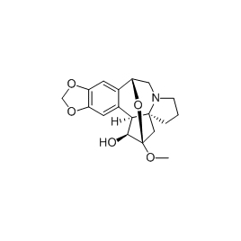 49686-57-9 | 5mg | RS-05406