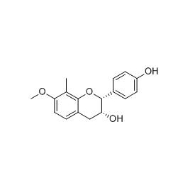 497142-88-8 | 5mg | RS-09695