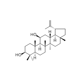 49776-92-3 | 5mg | RS-07909