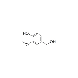 498-00-0 | 20mg | RS-02847