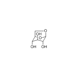 498-07-7 | 5mg | RS-03046