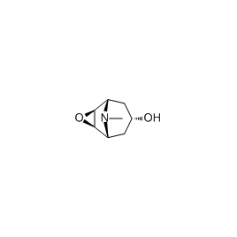 498-45-3 | 5mg | RS-07194