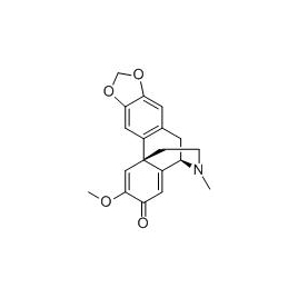 4984-99-0 | 5mg | RS-10429