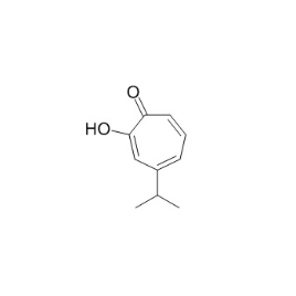 499-44-5 | 20mg | RS-08065