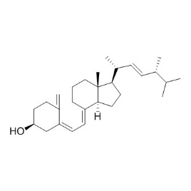 50-14-6 | 20mg | RS-02853