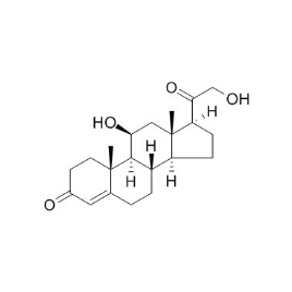 50-22-6 | 20mg | RS-05032