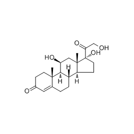 50-23-7 | 5mg | RS-05909