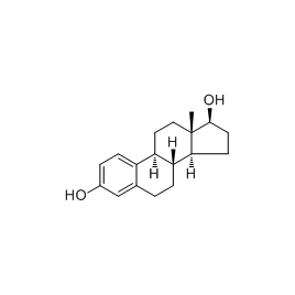 50-28-2 | 20mg | RS-04735