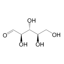 50-69-1 | 500mg | RS-10692