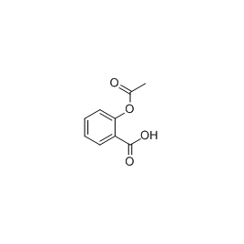 50-78-2 | 5mg | RS-04620