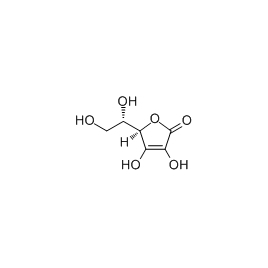 50-81-7 | 5mg | RS-02852