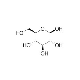 50-99-7 | 20mg | RS-00786