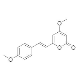 500-62-9 | 20mg | RS-02364