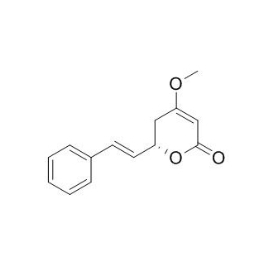 500-64-1 | 20mg | RS-01372