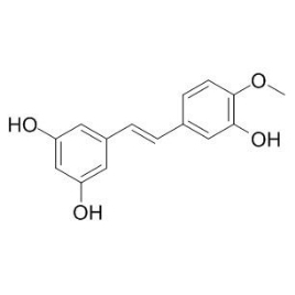500-65-2 | 20mg | RS-07076