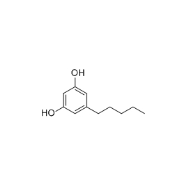 500-66-3 | 5mg | RS-01685
