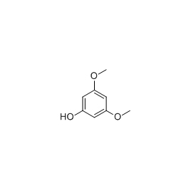 500-99-2 | 20mg | RS-03637