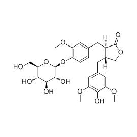 500574-38-9 | 5mg | RS-09649
