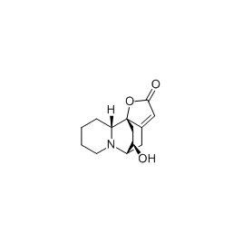 5008-48-0 | 5mg | RS-07218