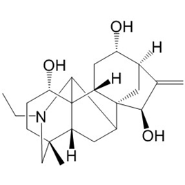 5008-52-6 | 5mg | RS-10900