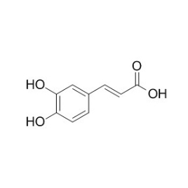501-16-6 | 20mg | RS-07525
