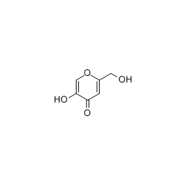 501-30-4 | 20mg | RS-06128