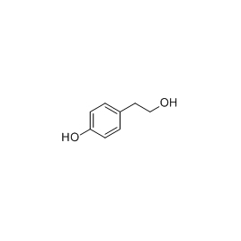 501-94-0 | 100mg | RS-02286