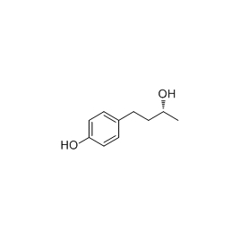 501-96-2 | 5mg | RS-07078