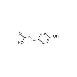 501-97-3 | 20mg | RS-07838