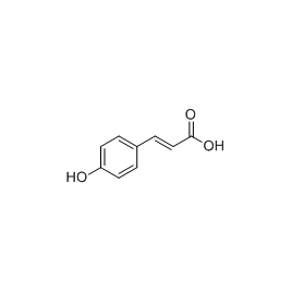 501-98-4 | 20mg | RS-01736